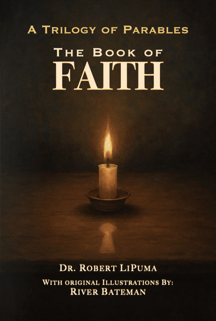 Faith